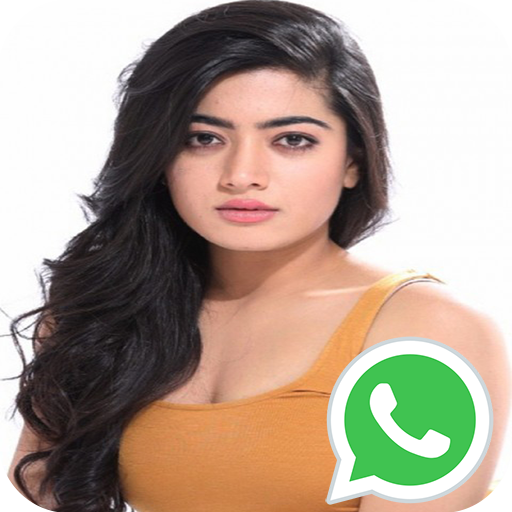 Sexy Girls Mobile Numbers For Chat icon