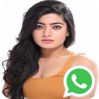 Sexy Girls Mobile Numbers For Chat