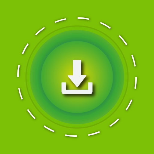Status Saver - Status Video Downloader icon