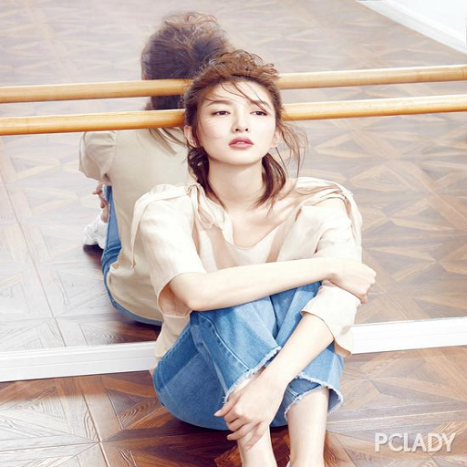 HotGirl Wallpapers icon