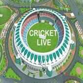 Cricket TV - Live  matches, Scores, News and more