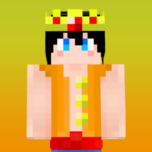 Eltrollino Skins for Minecraft icon