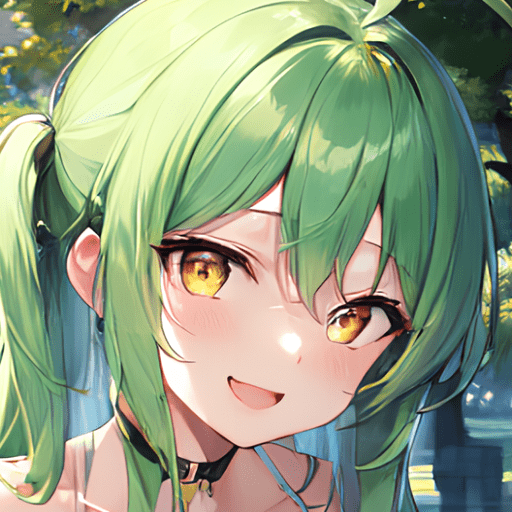 Sexy Waifu FreeCell Solitaire icon