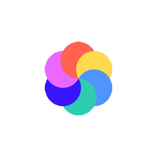 New 2020 amazed wallpaper icon