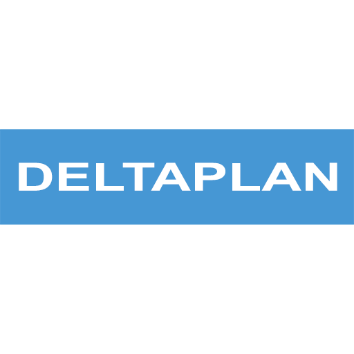DELTAPLAN icon