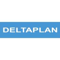 DELTAPLAN on 9Apps