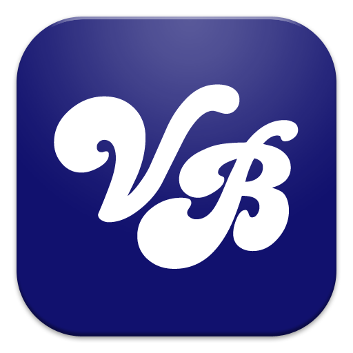 VoipBuster PRO icon