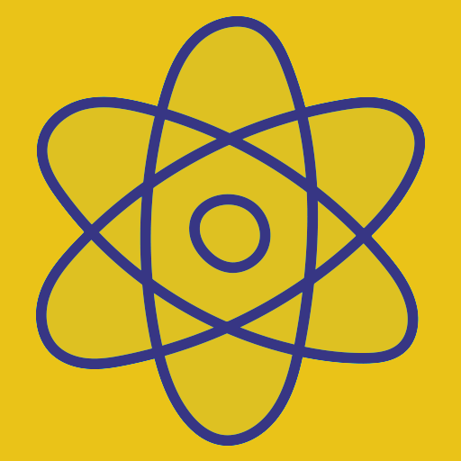 Physics Pro - Experiments for High School&amp;College أيقونة