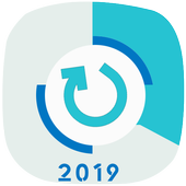 Smart Manager 2019 иконка