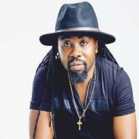 OBRAFOUR SONGS on 9Apps