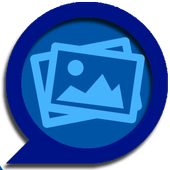 QuickImage Gallery Manager icon