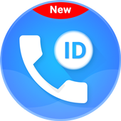 True ID Caller Name &amp; Location icon