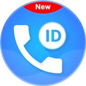 True ID Caller Name & Location