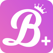Beauty Camera : Selfie Beauty Plus icon