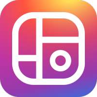 Collage Maker - Photo Editor & Photo Collage