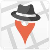 Location Cheater on 9Apps