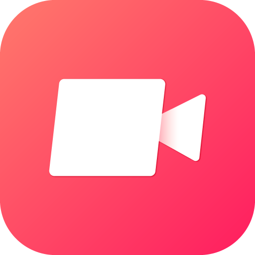 Unlock Video Conferencing Solution (Beta) icon