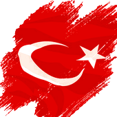 المساعدات المالية في تركيا أيقونة