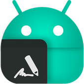 APK Editor icon