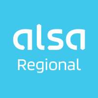 ALSA Regional on 9Apps