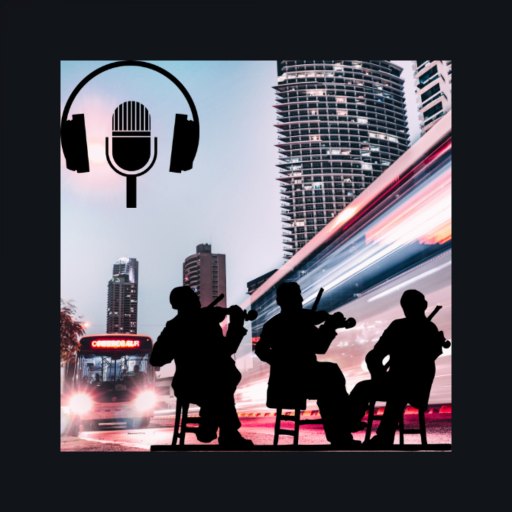 ikon opera vivaldi music