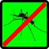 Anti Mosquito Simulator on 9Apps