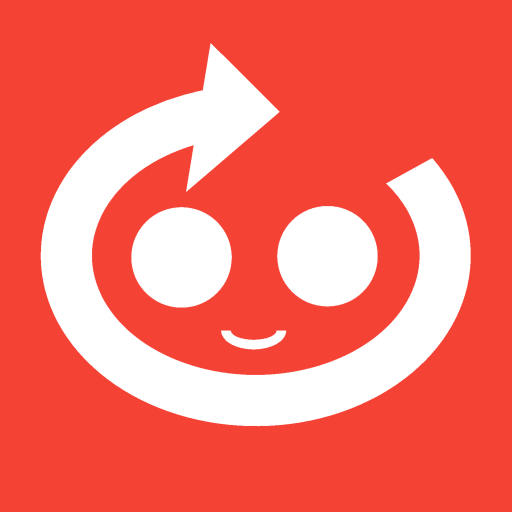 Boot Apps (Plus) icon