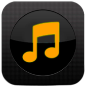 Music-downloader Pro icon