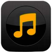 Music-downloader Pro on 9Apps