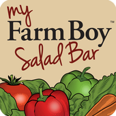 Farm Boy icon