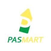 pasmart