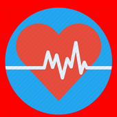 Health Tips | All About Your Health icon