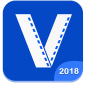 Guide for VibMate Downlar Video - Music Player icon