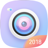 Beauty Sweet Plus icon