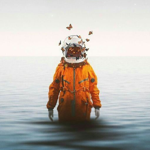 Cool Wallpaper For Boys icon