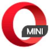 Opera Mini