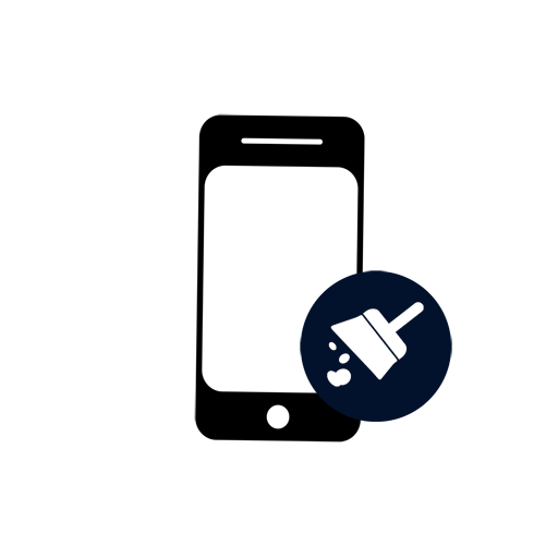 Background Apps Stop иконка