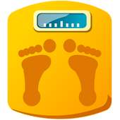 BMI on 9Apps