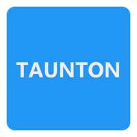 Jobs In TAUNTON - Daily Update