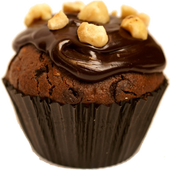 Kek Tarifleri 2017 icon