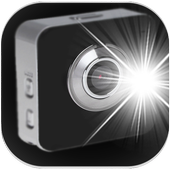 FlashLight أيقونة