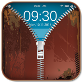 Football Screen Lock New icon