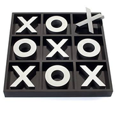 Tic Tac Toe icon