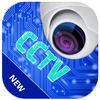 CCTV Camera icon