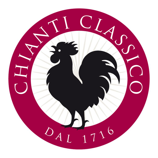 Chianti Classico Official App icon
