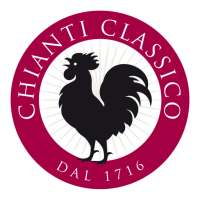 Chianti Classico Official App