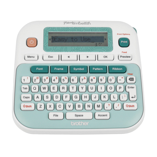 Genius Calculator App आइकन