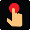 ikon Tap Me