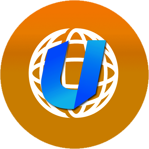 XN Browser- 5G Browser icon