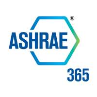 ASHRAE 365 on 9Apps